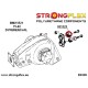 036098B: Full suspension bush kit