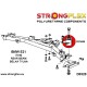 036098B: Full suspension bush kit