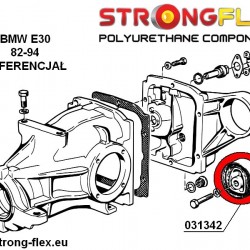 036103B: Full suspension bush kit