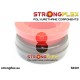 036110B: Full suspension bush kit