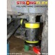 036110B: Full suspension bush kit