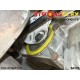 036110B: Full suspension bush kit