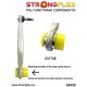 036233A: Full suspension bush kit E39 Sedan SPORT