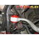 036233A: Full suspension bush kit E39 Sedan SPORT