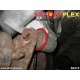 036233A: Full suspension bush kit E39 Sedan SPORT