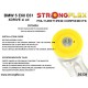 036249A: Suspension bush kit SPORT