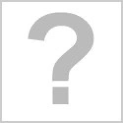 051829B: Front anti roll bar bush 19mm