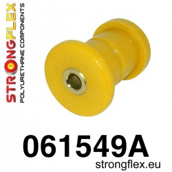 061549A: Front wishbone front bush SPORT