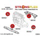 081163B: Engine mount inserts right side
