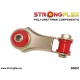 081196B: Rear anti roll bar link bush
