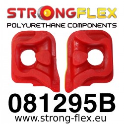 081295B: Engine front mount inserts