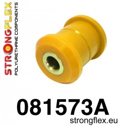 081573A: Front wishbone rear bush SPORT