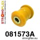 081573A: Front wishbone rear bush SPORT