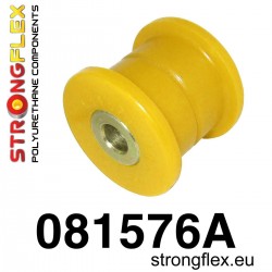 081576A: Rear lower arm outer front bush SPORT
