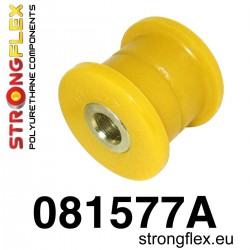 081577A: Tuleja zwrotnicy tylnej rear SPORT