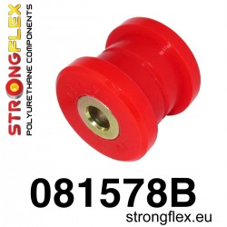 081578B: Rear upper arm outer bush