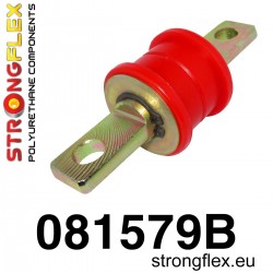 081579B: Rear upper arm inner bush