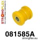 081585A: Rear track control arm bush SPORT