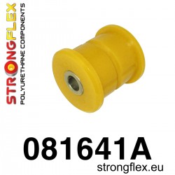 081641A: Tuleja wahacza frontego dolnego External SPORT