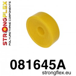 081645A: Tuleja mocowania amortyzatora tylnego SPORT