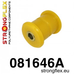 081646A: Tuleja wahacza tylnego dolnego External SPORT