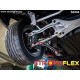 086204B: Full suspension bush kit