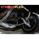 086204B: Full suspension bush kit