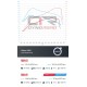 1.6HDI 1.6TDI 1.6D Citroen, Ford, Mini, Peugeot, Volvo