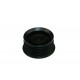 One-piece interference fit supercharger pulley Mini Cooper s (r52/r53) 15%