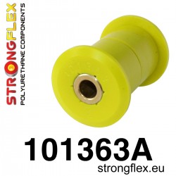 101363A: Rear lower inner suspension bush SPORT