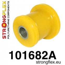 101682A: Tuleja belki tylnej - fronta SPORT