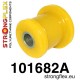 101682A: Tuleja belki tylnej - fronta SPORT
