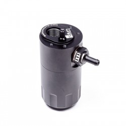 10AN ORB to 6AN Male PCV Valve Radium Engineering