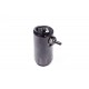10AN ORB to 6AN Male PCV Valve Radium Engineering