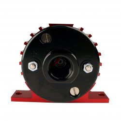 Fuel pump Aeromotive 11101 A1000 (EFI up to 1300HP)