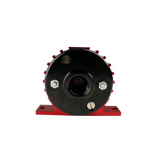 Fuel pump Aeromotive 11101 A1000 (EFI up to 1300HP)