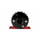 Fuel pump Aeromotive 11101 A1000 (EFI up to 1300HP)