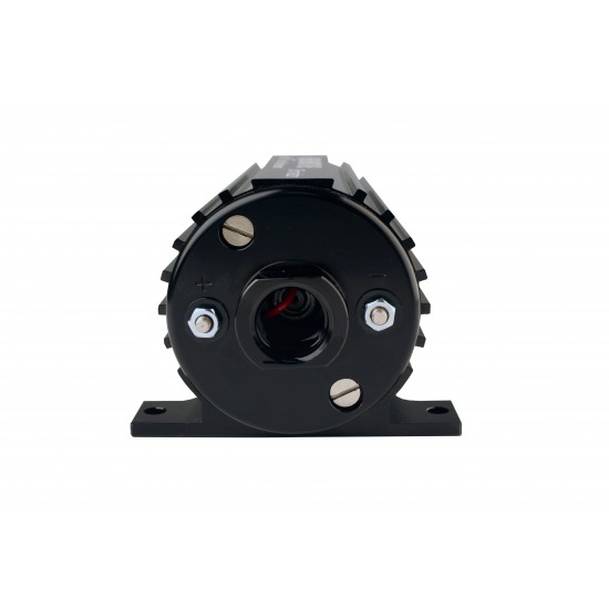 Fuel pump Aeromotive 11104 Eliminator