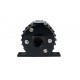 Fuel pump Aeromotive 11104 Eliminator