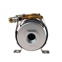 Fuel pump Aeromotive 11103 A750 (Black) 700HP EFI Fuel Pump