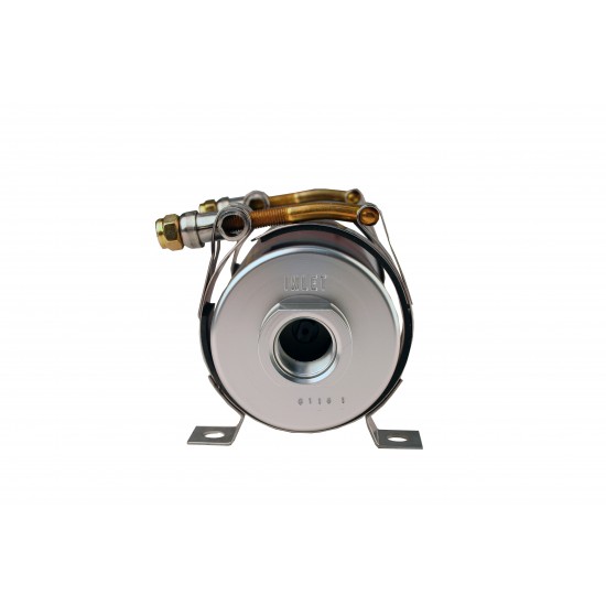 Fuel pump Aeromotive 11103 A750 (Black) 700HP EFI Fuel Pump