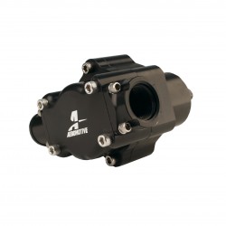 Fuel pump Aeromotive 11115 Atomic Belt Drive