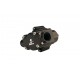 Fuel pump Aeromotive 11115 Atomic Belt Drive