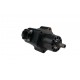 Fuel pump Aeromotive 11115 Atomic Belt Drive