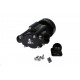 Fuel pump Aeromotive 11117 Atomic Hex Drive