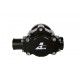 Fuel pump Aeromotive 11117 Atomic Hex Drive
