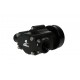Fuel pump Aeromotive 11117 Atomic Hex Drive