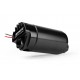 Fuel pump Aeromotive 11124 A1000 Brushless External-Round