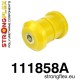 111858A: Front lower arm - front bush SPORT