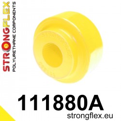 111880A: Tuleja stabilizatora frontego SPORT